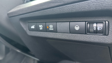 Nissan ARIYA 160kW Advance 63kWh 22kWCh 5dr Auto Electric Hatchback
